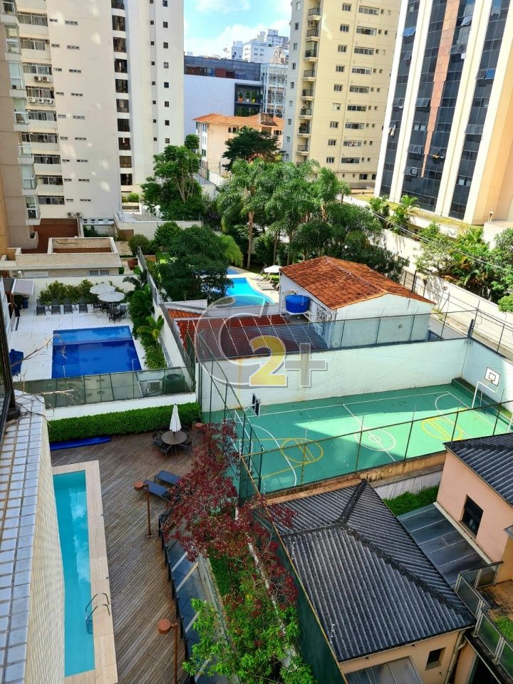 Foto 18 - CC33404