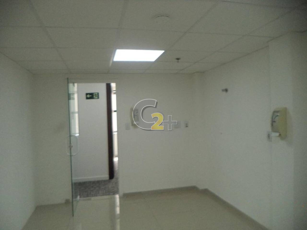 Foto 3 - CC33458