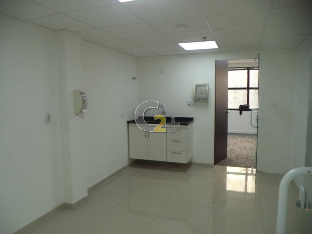 Foto 4 - CC33458