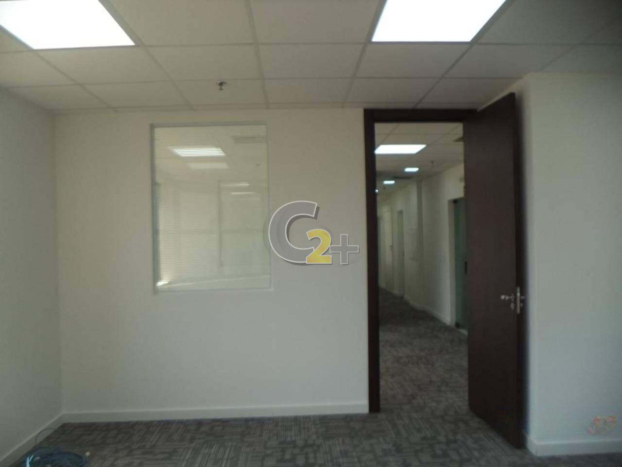 Foto 5 - CC33458