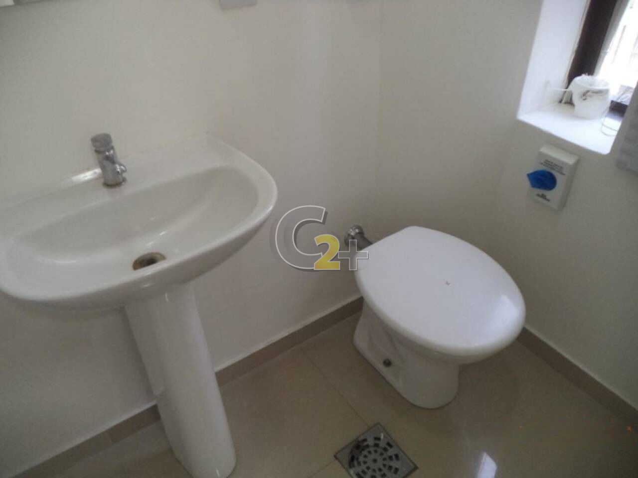 Foto 6 - CC33458