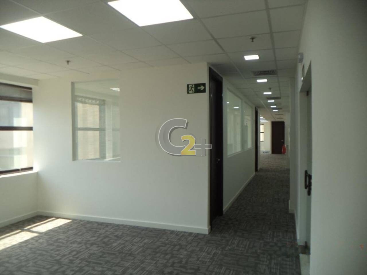 Foto 7 - CC33458