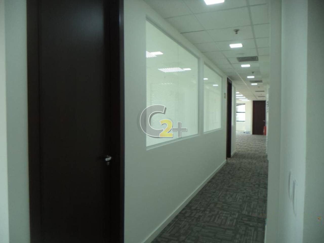 Foto 8 - CC33458