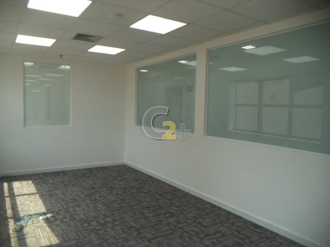 Foto 9 - CC33458