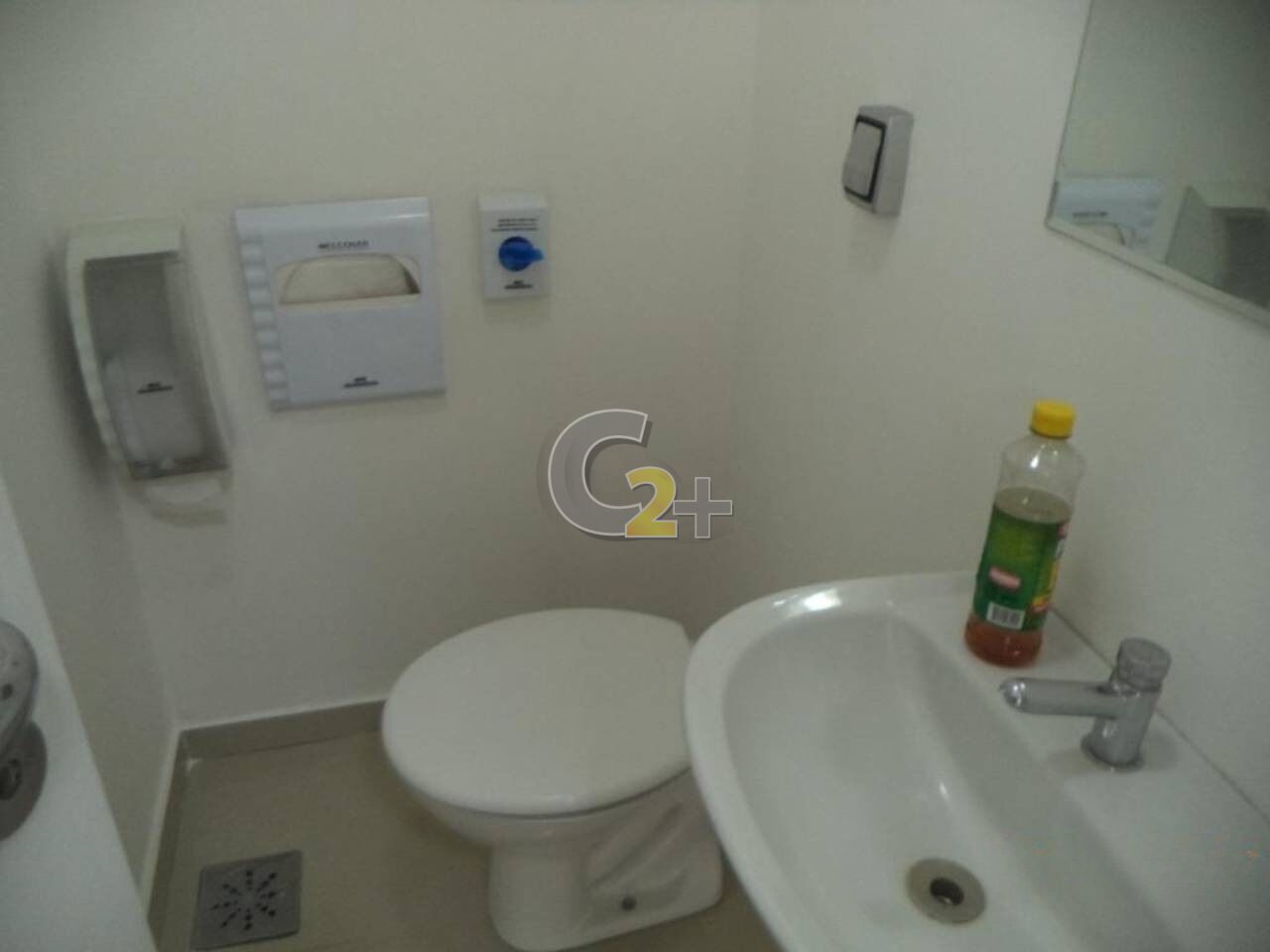 Foto 13 - CC33458