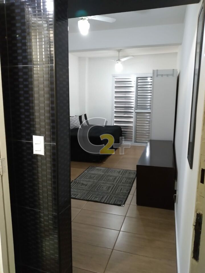 Foto 2 - CC33475