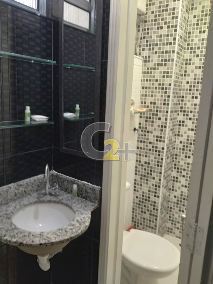 Foto 5 - CC33475