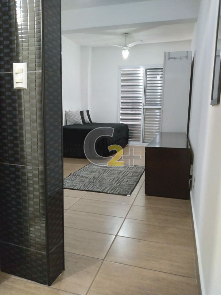 Foto 6 - CC33475