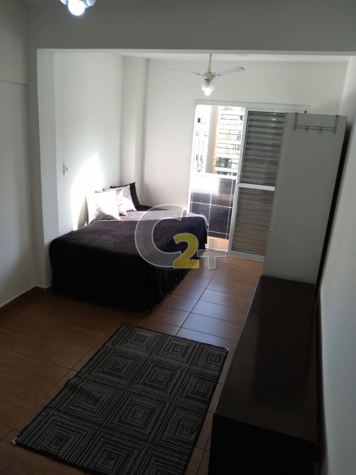 Foto 7 - CC33475