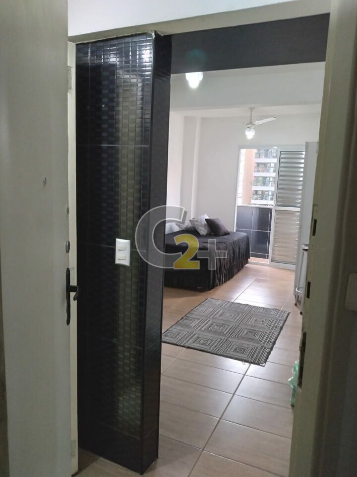 Foto 9 - CC33475