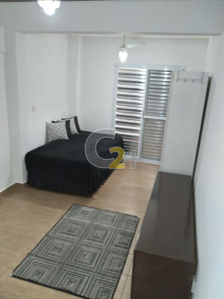Foto 11 - CC33475