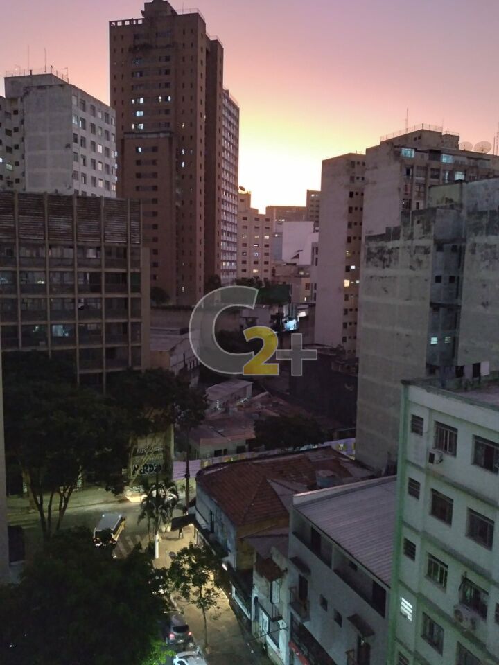 Foto 12 - CC33475