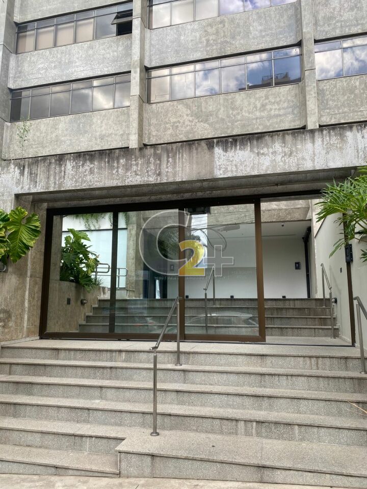 Foto 19 - CC33478