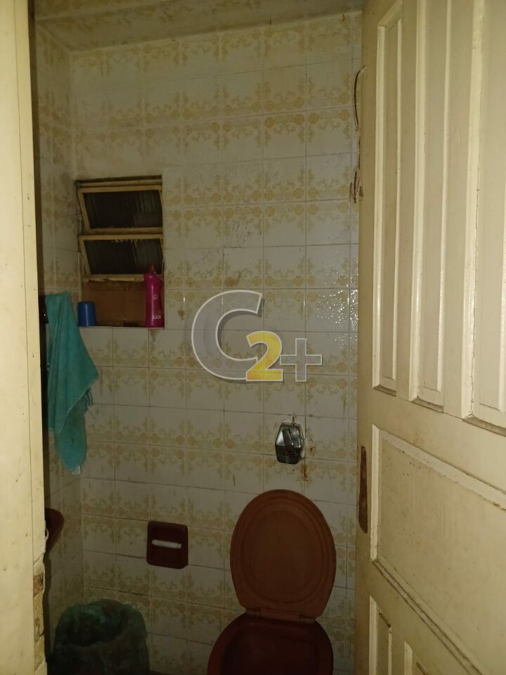 Foto 21 - CC33481