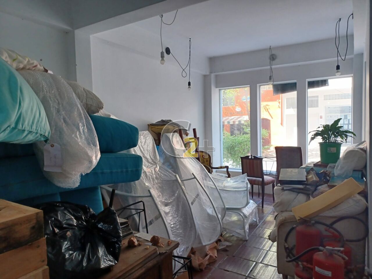 Foto 2 - CC33481