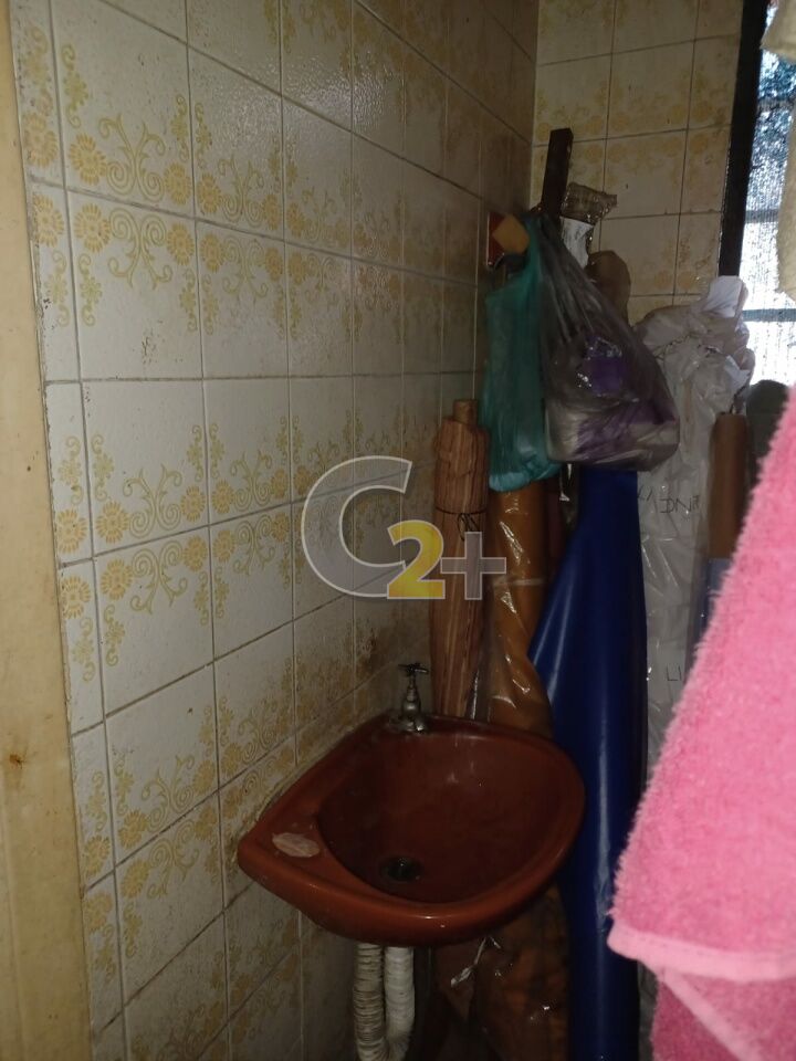 Foto 8 - CC33481