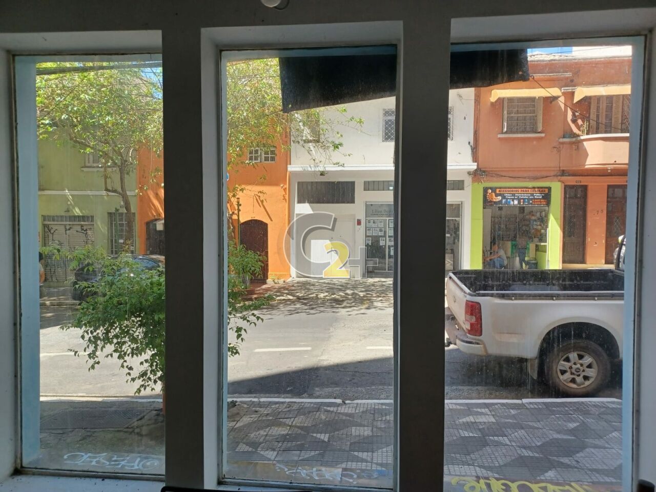 Foto 5 - CC33481