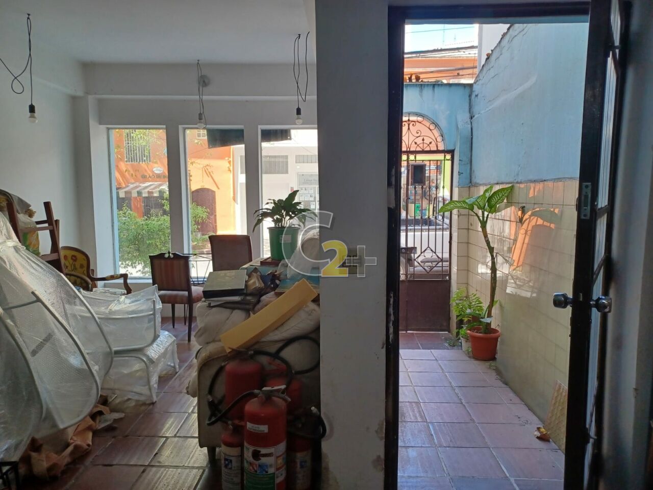 Foto 3 - CC33481