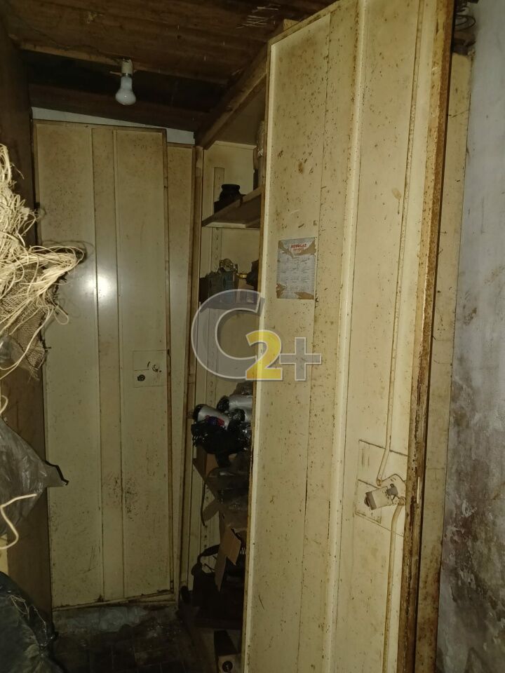 Foto 17 - CC33481