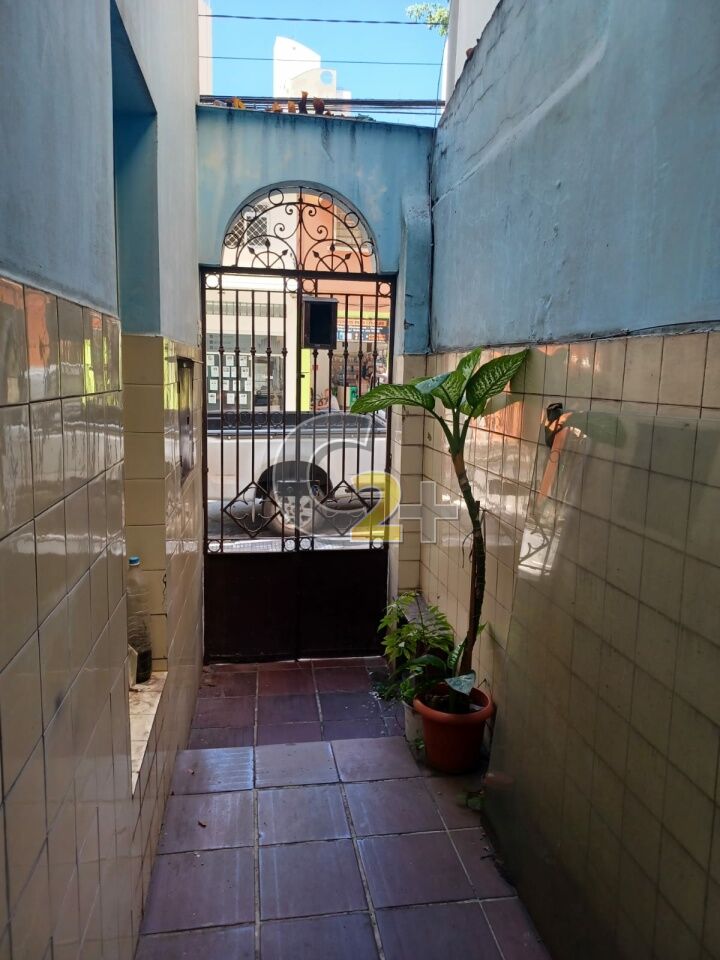 Foto 4 - CC33481