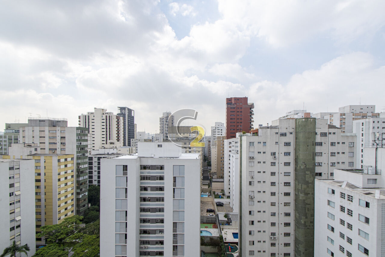 Foto 8 - CC33503