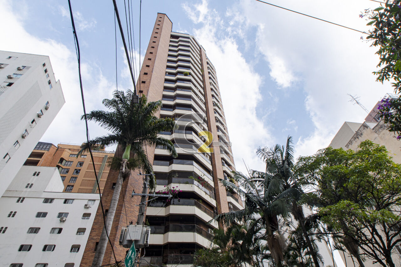 Foto 41 - CC33503