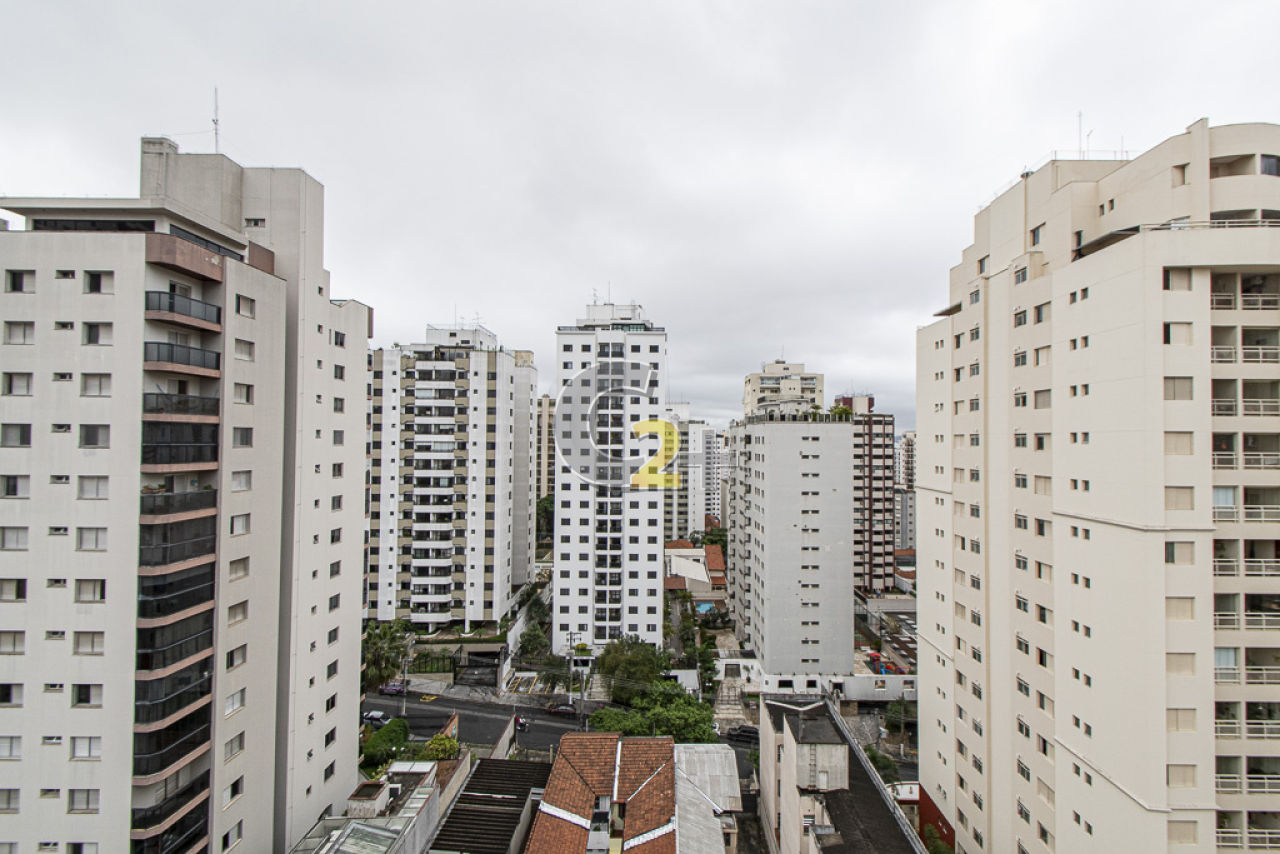 Foto 19 - CC33514