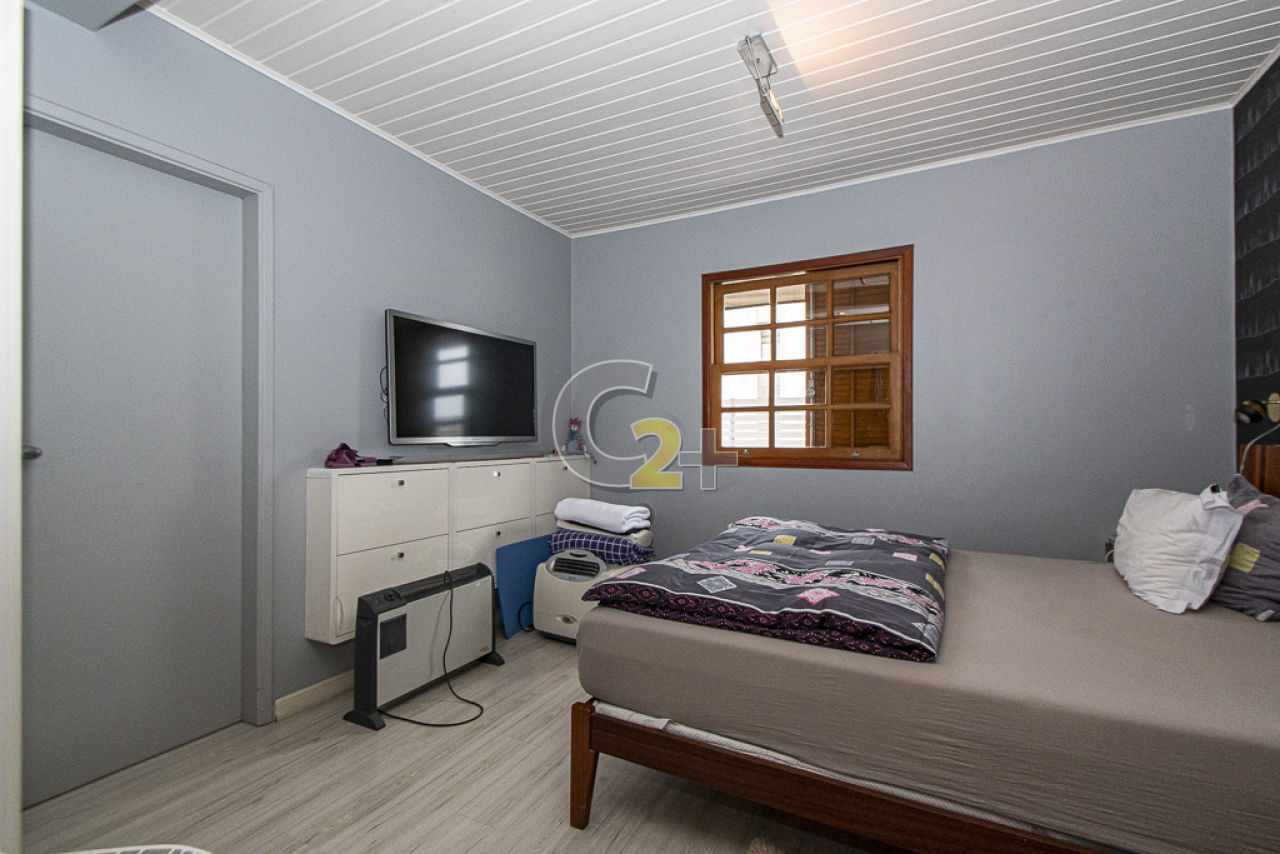 Foto 21 - CC33514