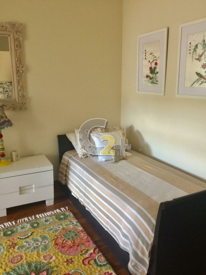 Foto 6 - CC33516