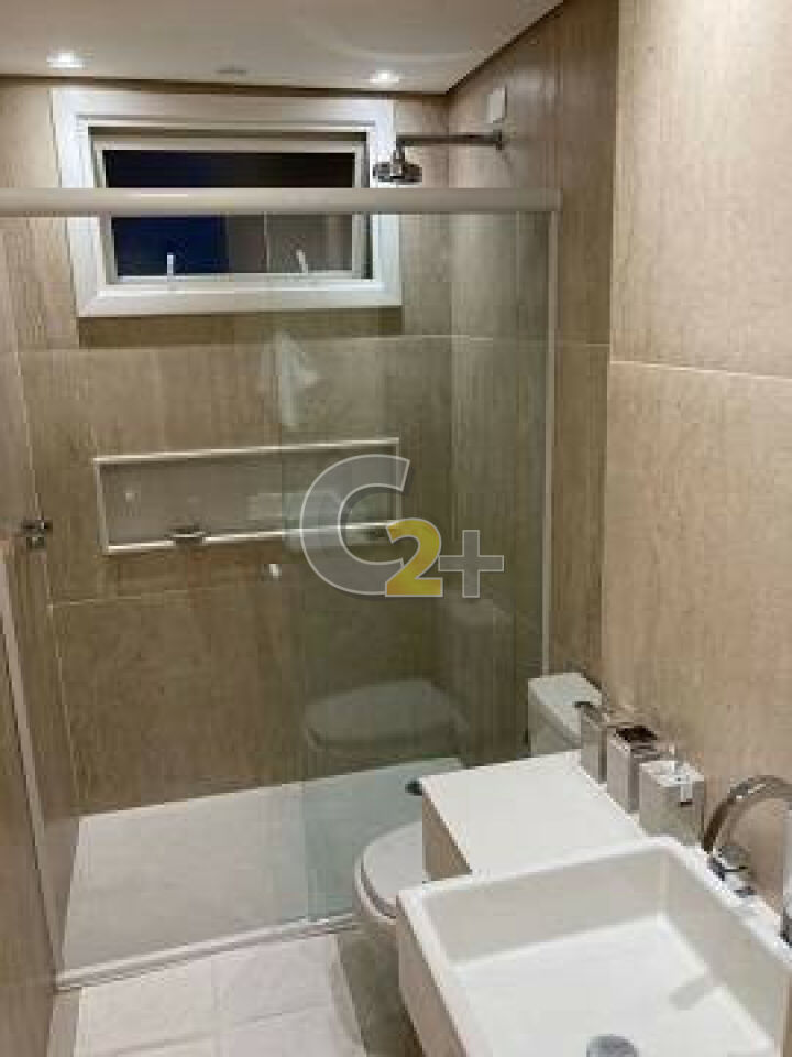 Foto 7 - CC33528