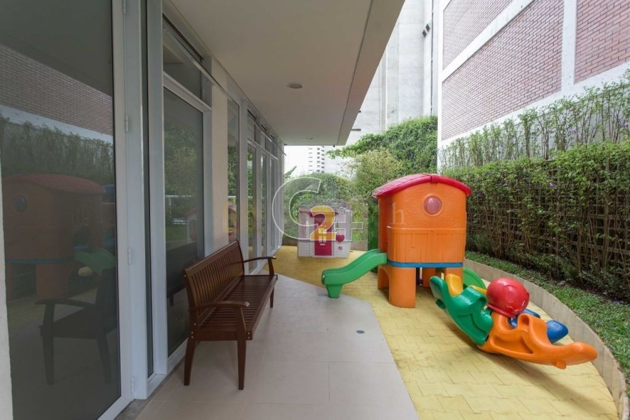 Foto 41 - CC33535