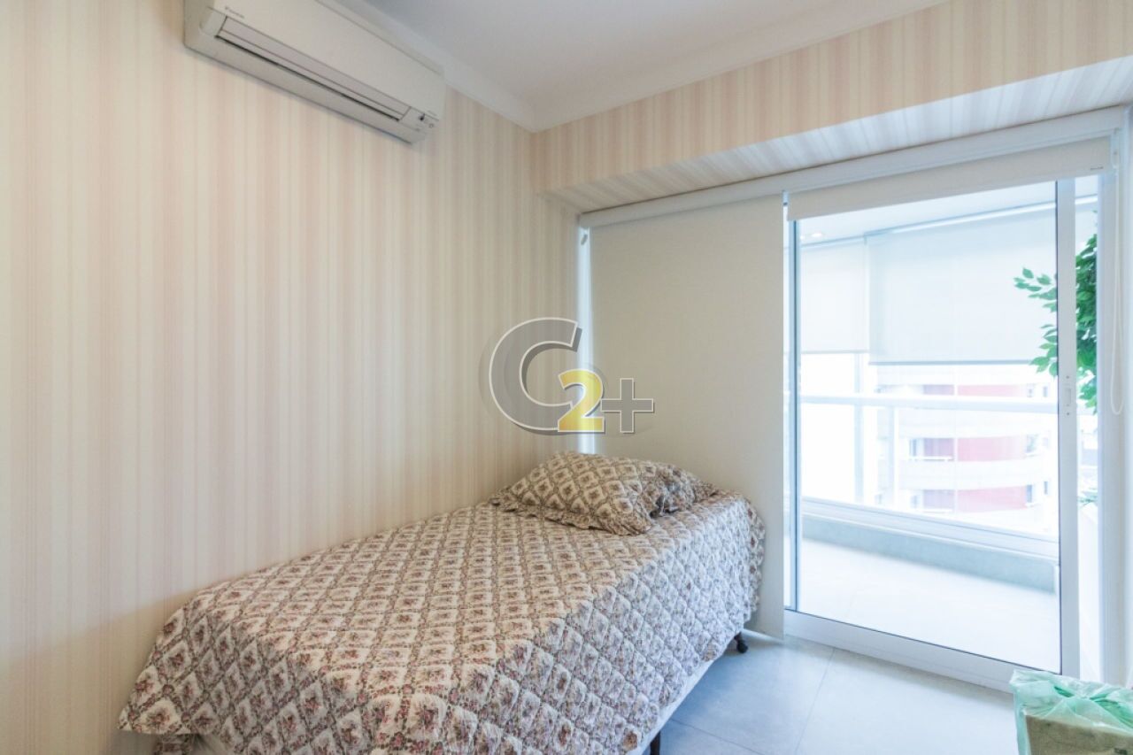Foto 21 - CC33535