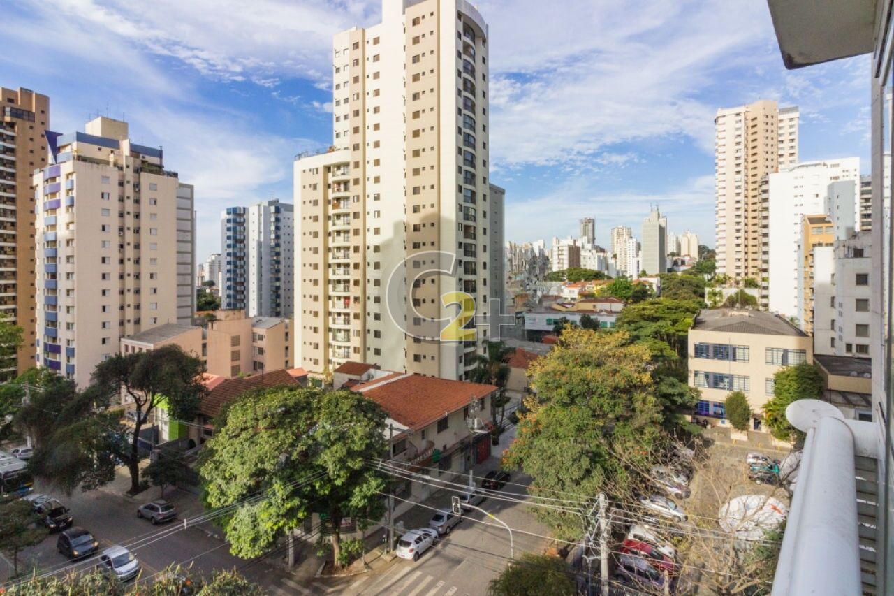 Foto 45 - CC33535