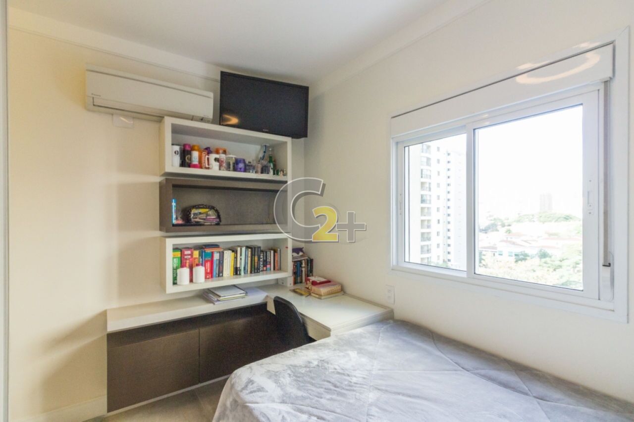 Foto 32 - CC33535