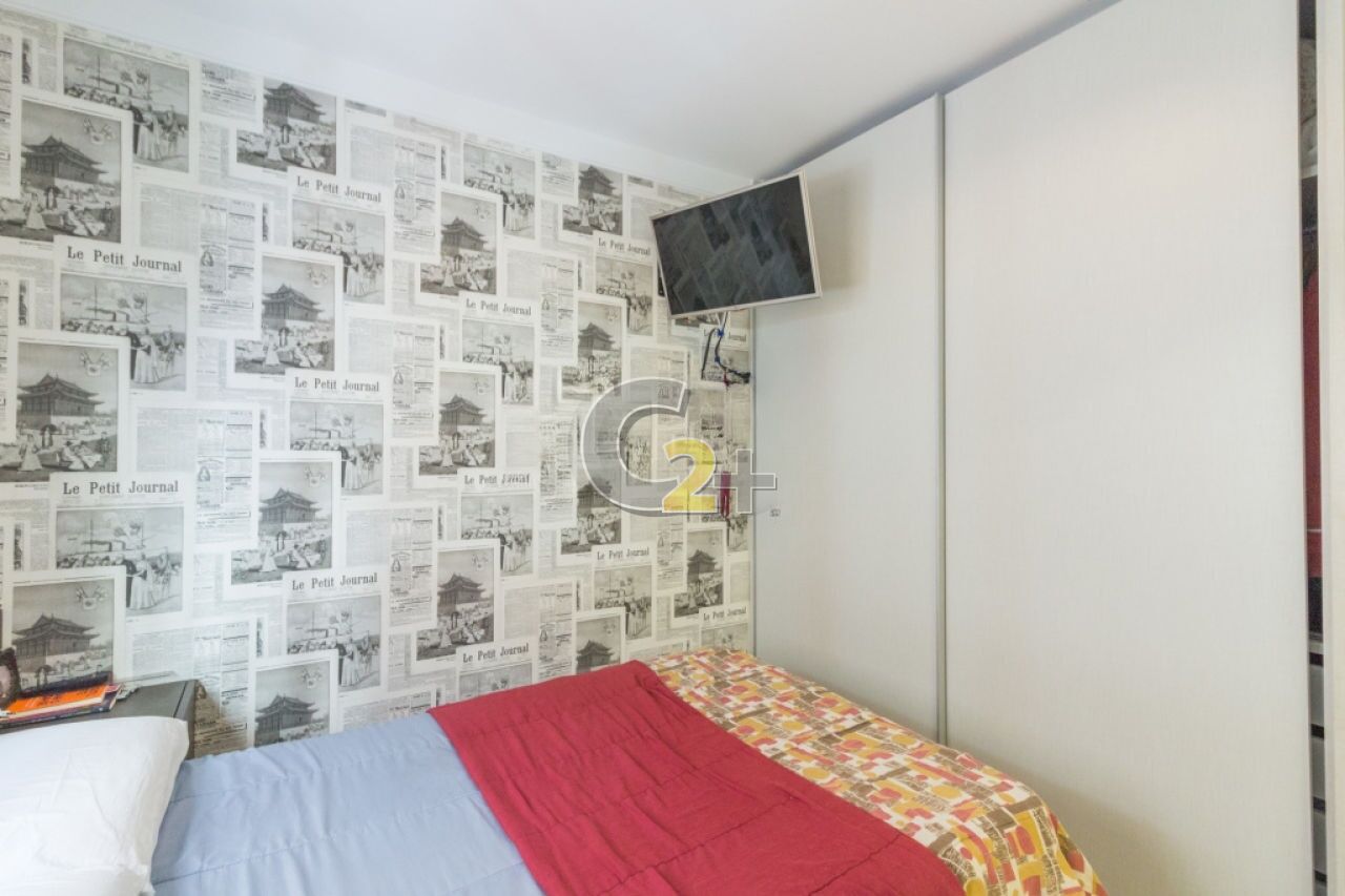 Foto 35 - CC33535