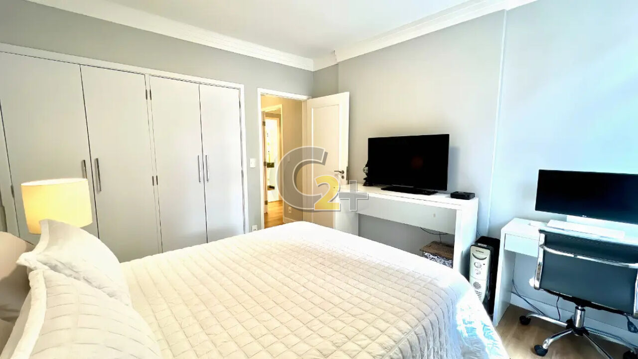 Foto 5 - CC33539