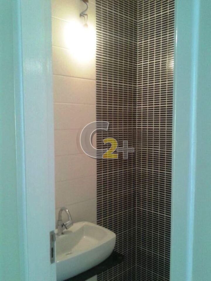 Foto 4 - CC33540