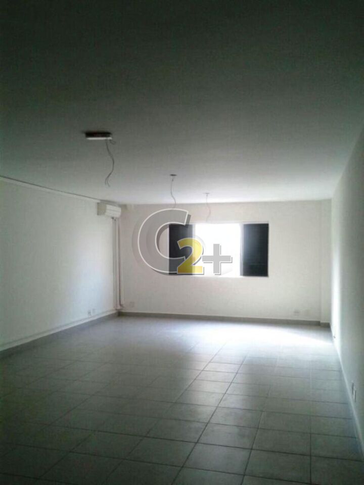 Foto 3 - CC33540