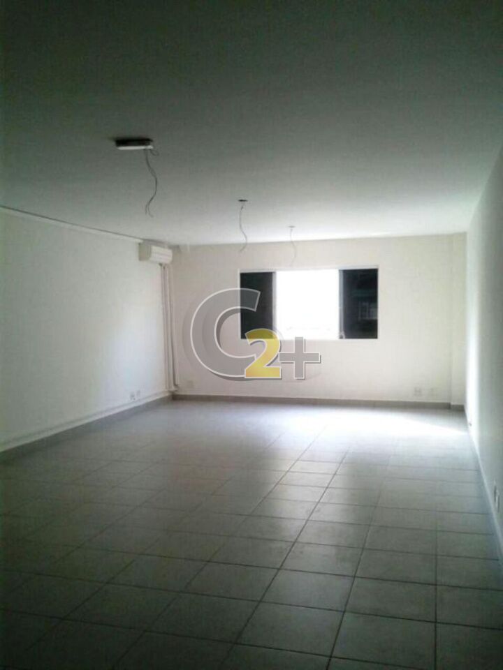 Foto 7 - CC33540