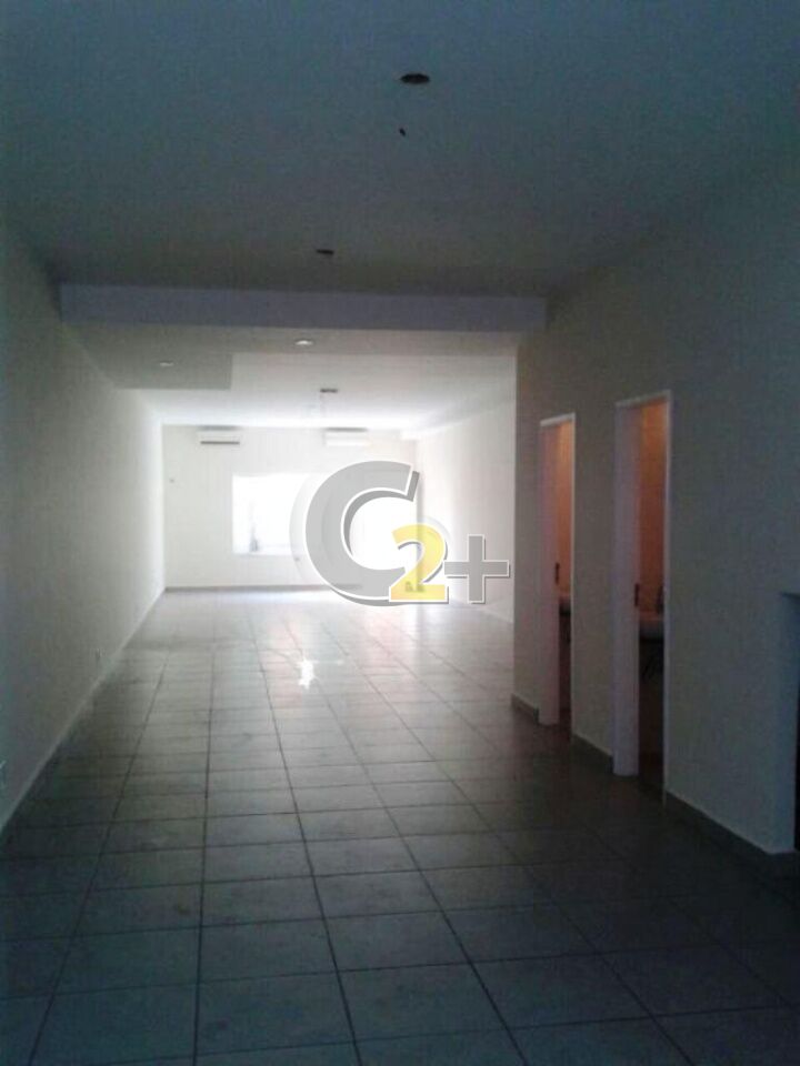 Foto 8 - CC33540