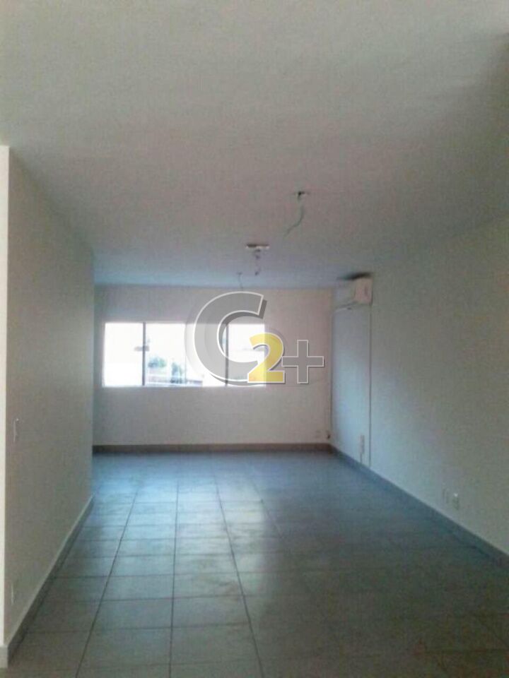 Foto 2 - CC33540