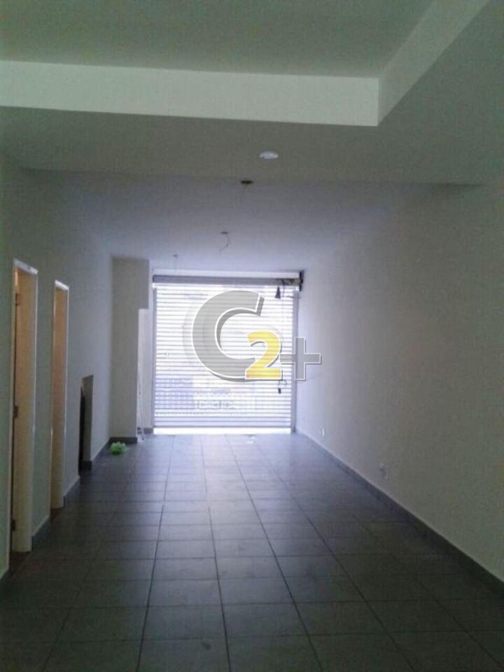 Foto 5 - CC33540