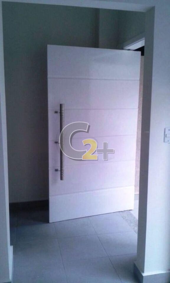 Foto 6 - CC33540