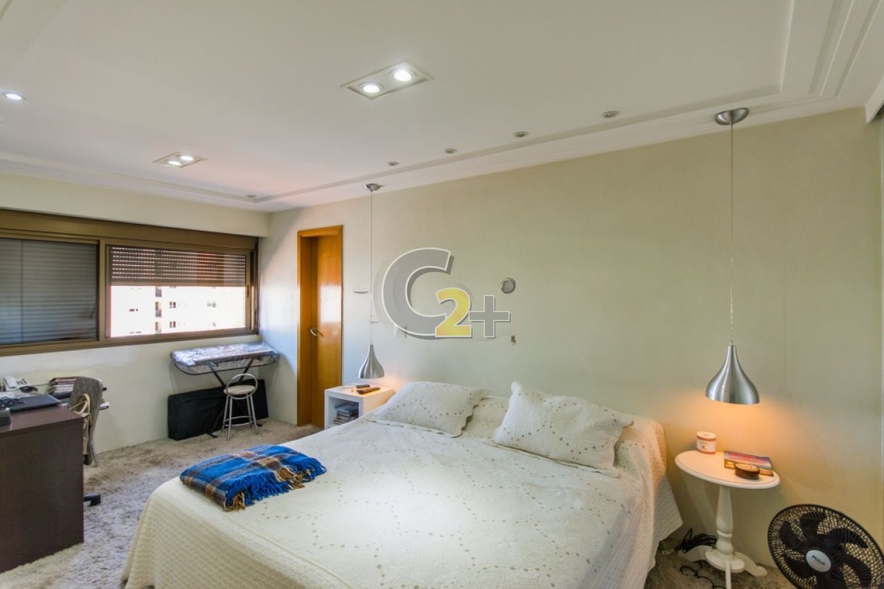 Foto 22 - CC33553