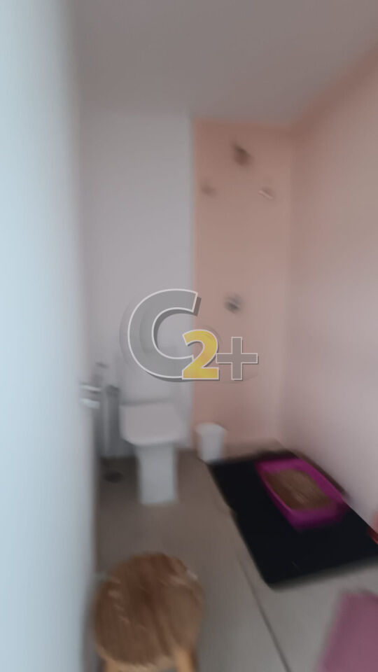 Foto 33 - CC33563