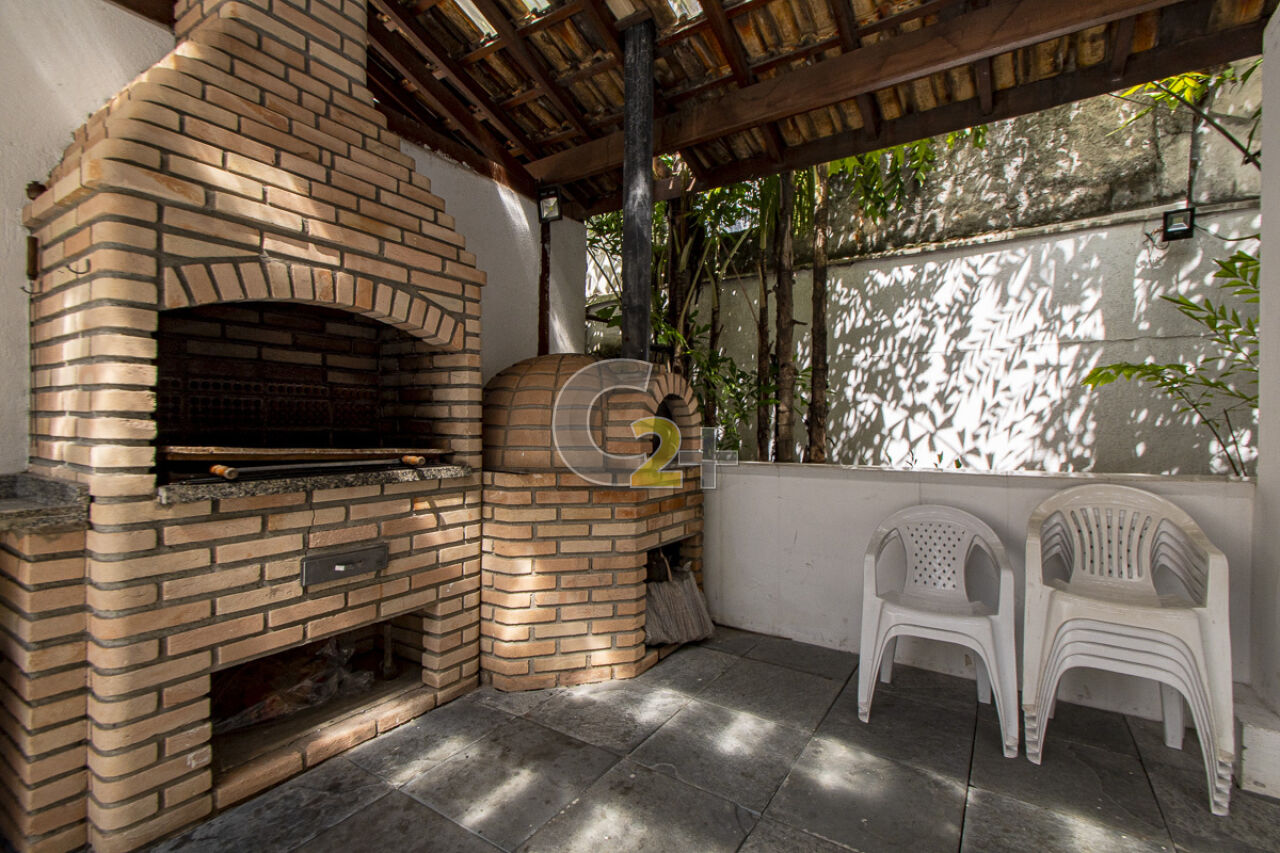 Foto 37 - CC33563