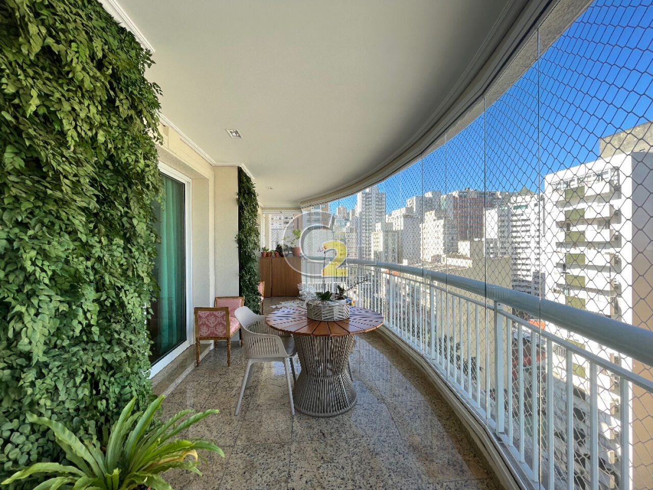 Foto 6 - CC33568