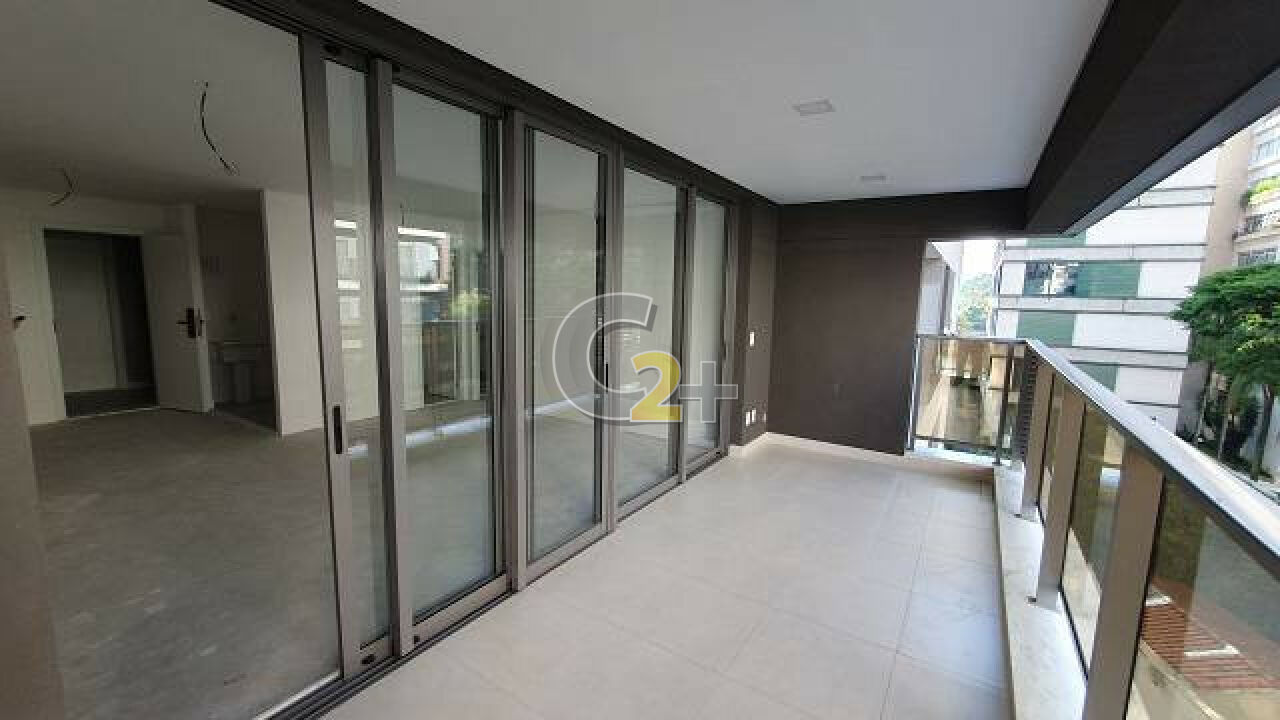 Foto 3 - CC33575