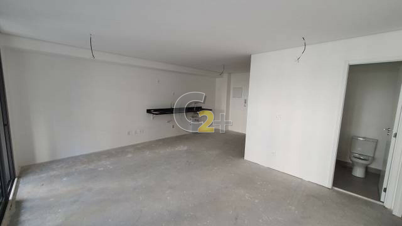 Foto 5 - CC33575