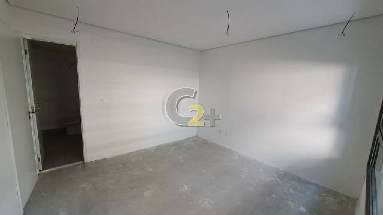Foto 6 - CC33575